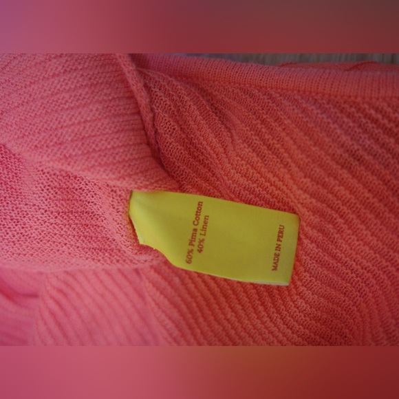 Beautiful Soft HIGH QUALITY 60%Pima cotton/40%Linen M/L/Xl - Picture 8 of 12